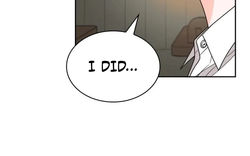 An Impulsive Marriage Proposal Chapter 23 page 71 - 