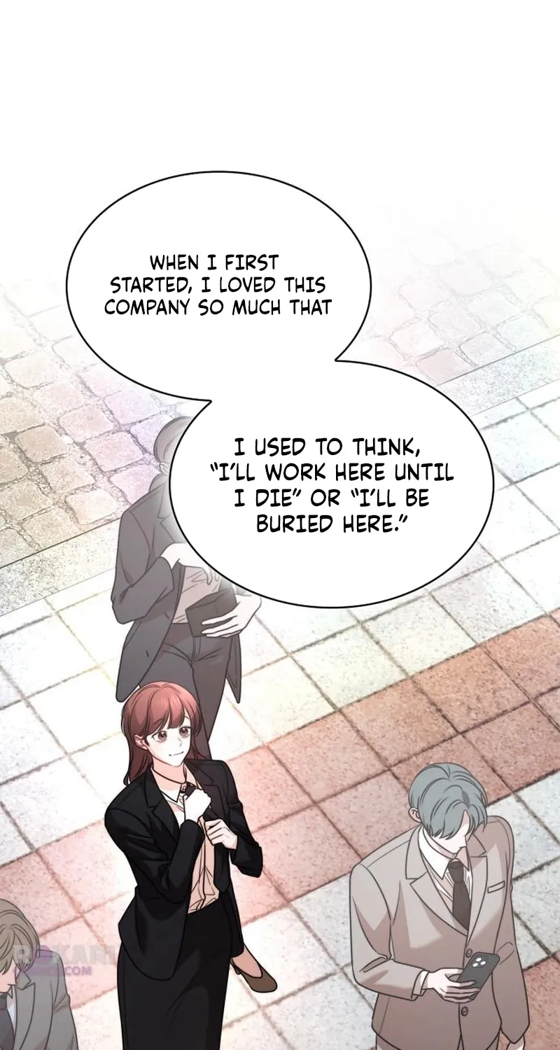 An Impulsive Marriage Proposal Chapter 23 page 72 - 