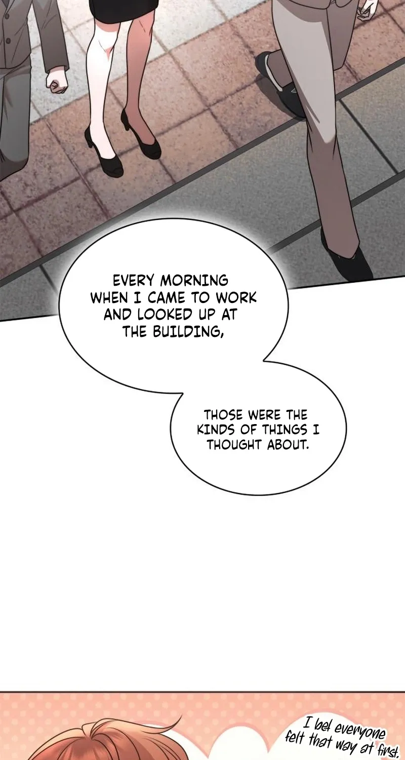 An Impulsive Marriage Proposal Chapter 23 page 73 - 