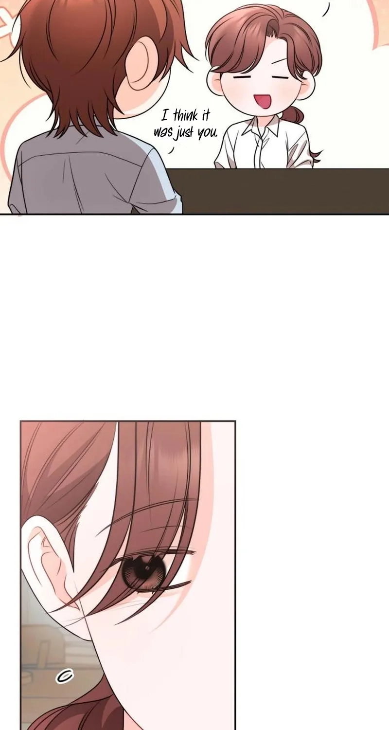 An Impulsive Marriage Proposal Chapter 23 page 74 - 