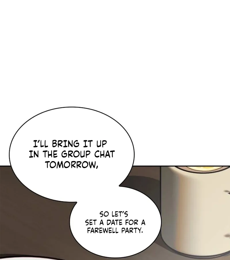 An Impulsive Marriage Proposal Chapter 23 page 78 - 
