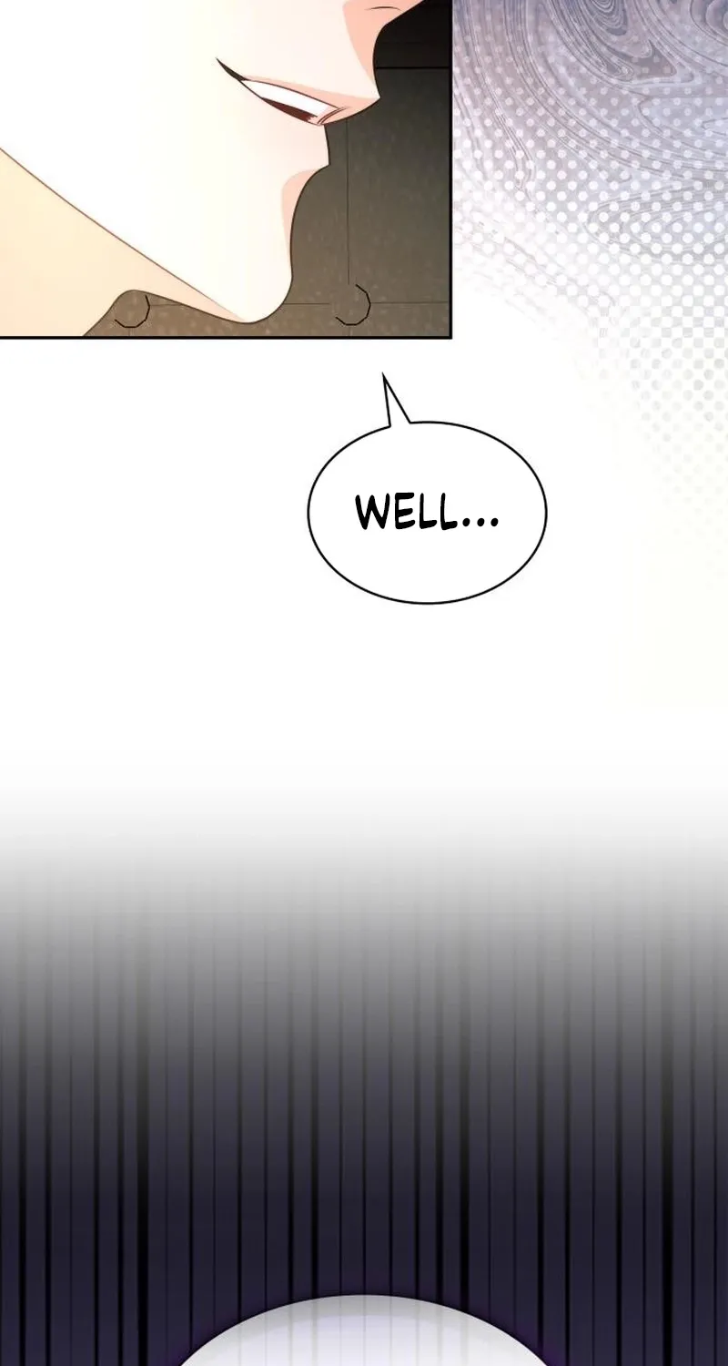 An Impulsive Marriage Proposal Chapter 23 page 83 - 