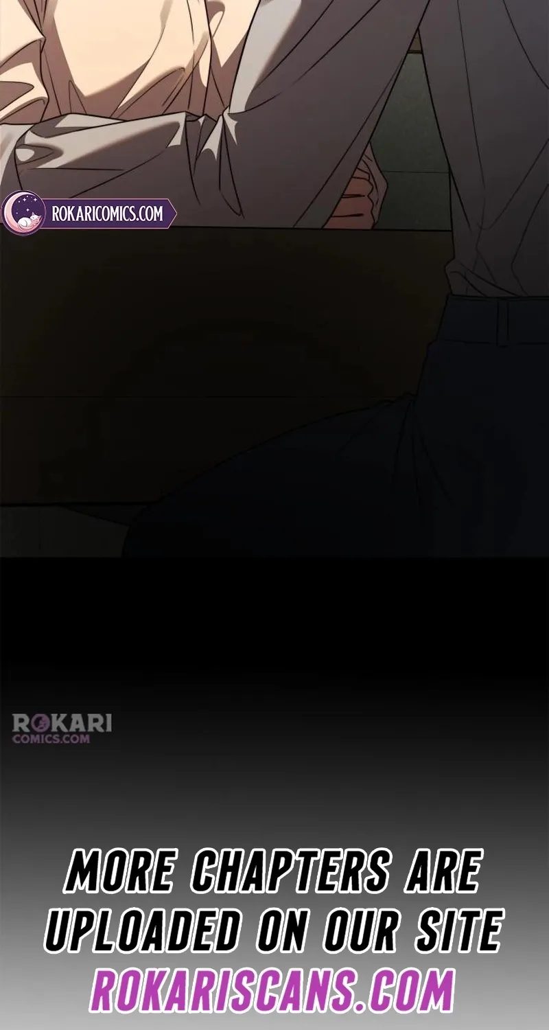 An Impulsive Marriage Proposal Chapter 23 page 88 - 