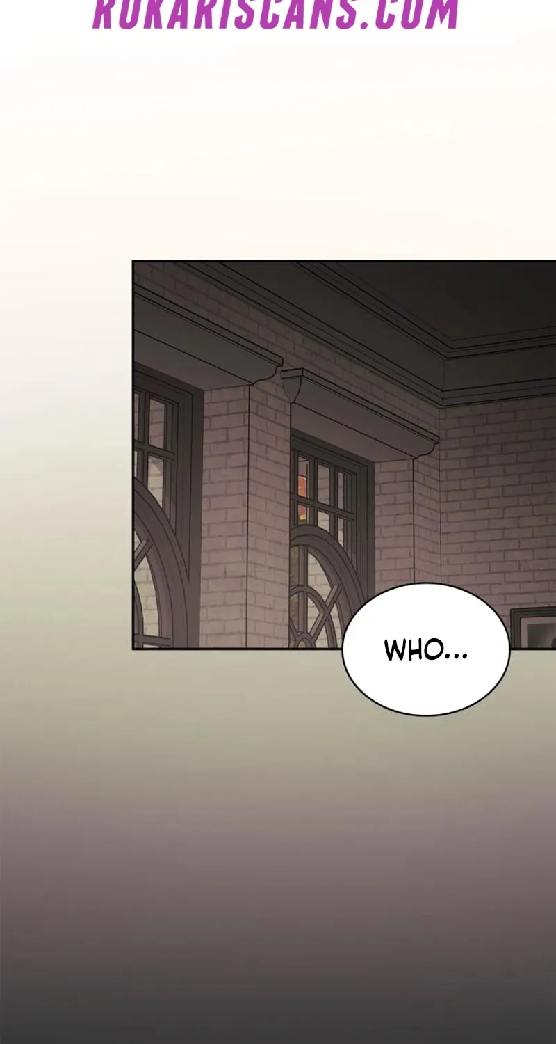 An Impulsive Marriage Proposal Chapter 24 page 2 - 