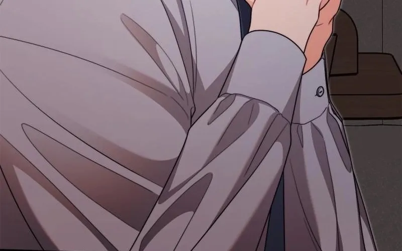 An Impulsive Marriage Proposal Chapter 24 page 12 - 