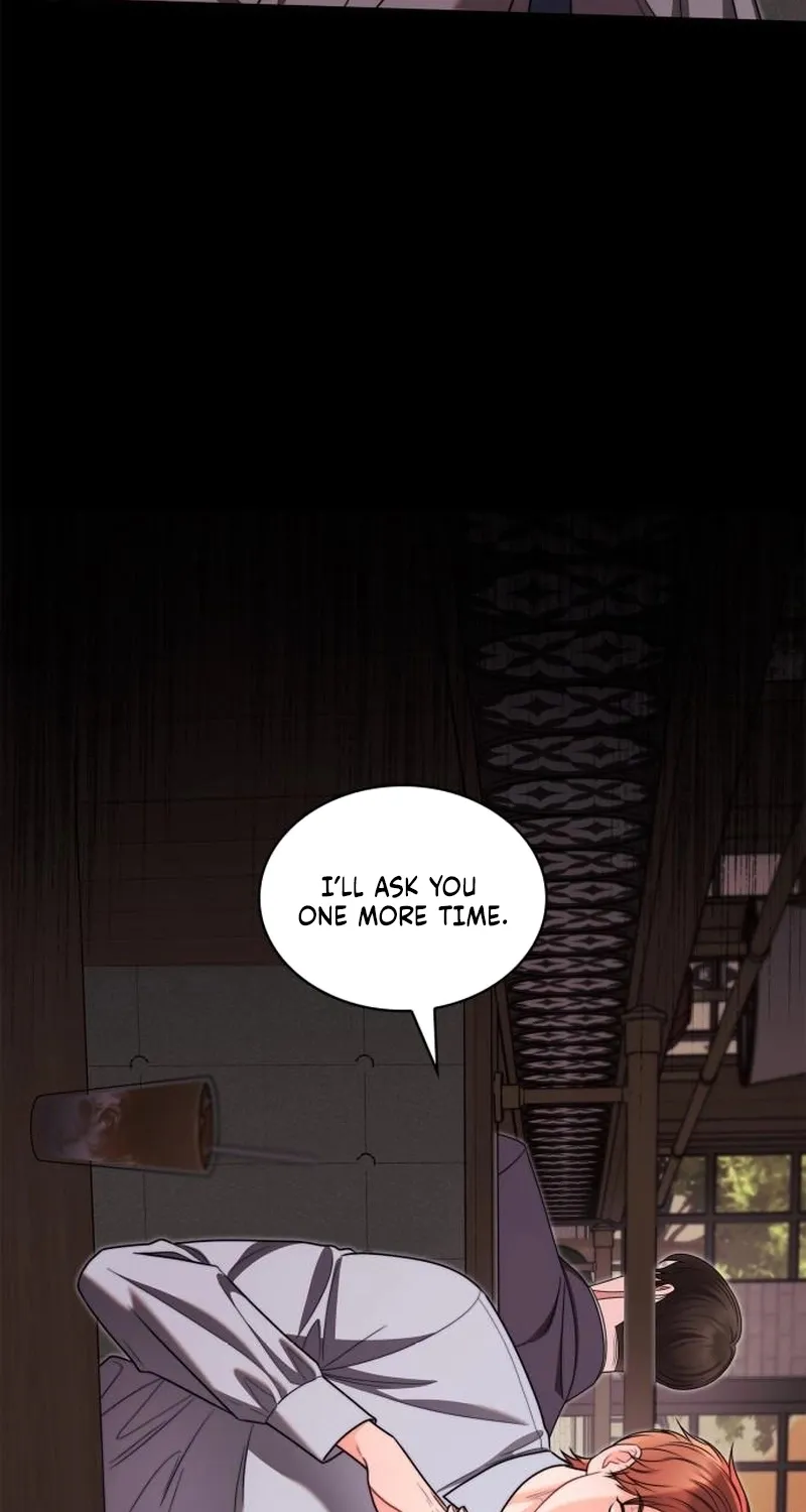 An Impulsive Marriage Proposal Chapter 24 page 13 - 