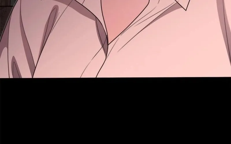 An Impulsive Marriage Proposal Chapter 24 page 16 - 
