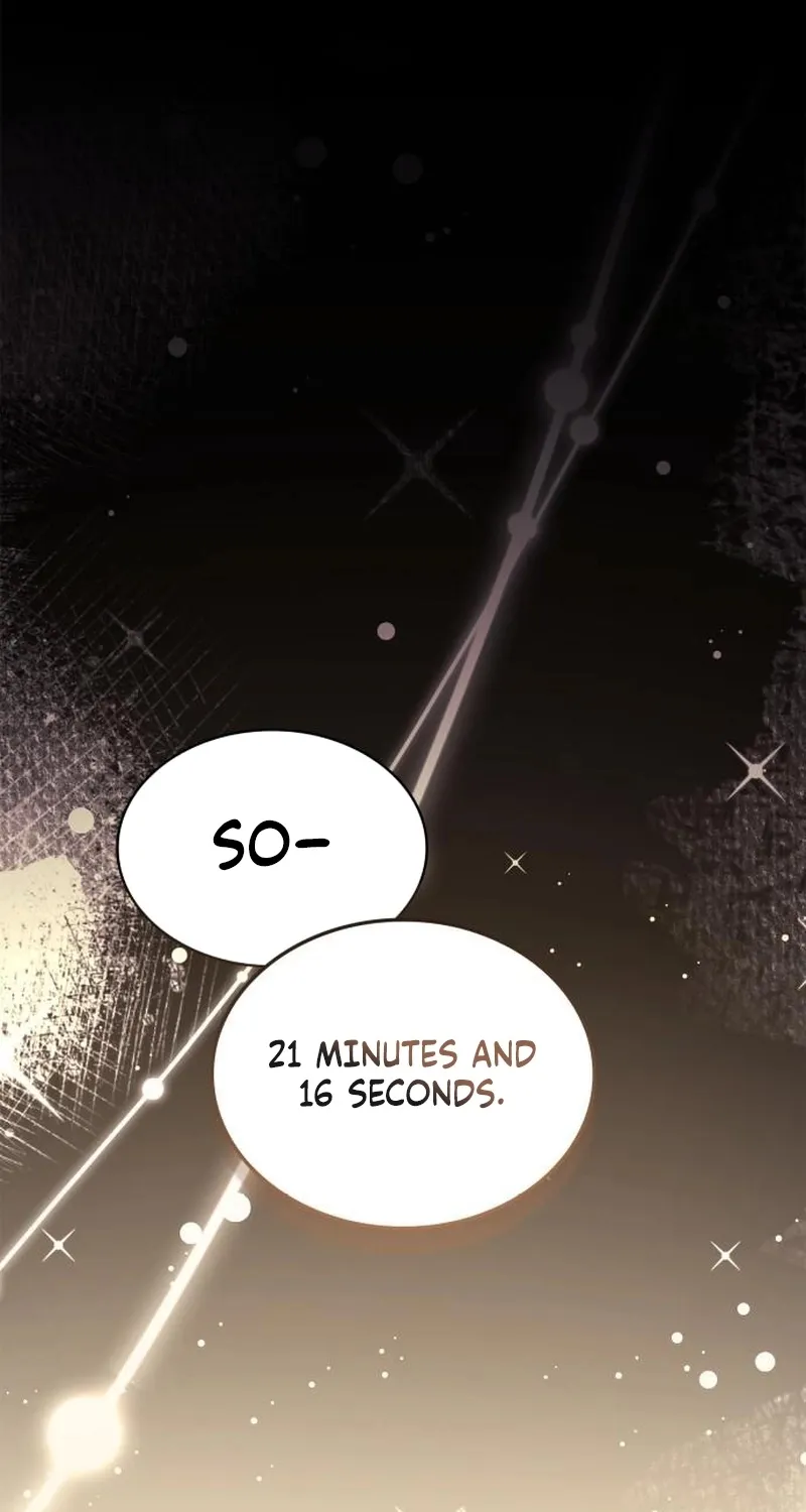 An Impulsive Marriage Proposal Chapter 24 page 17 - 