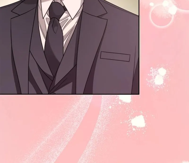 An Impulsive Marriage Proposal Chapter 24 page 23 - 