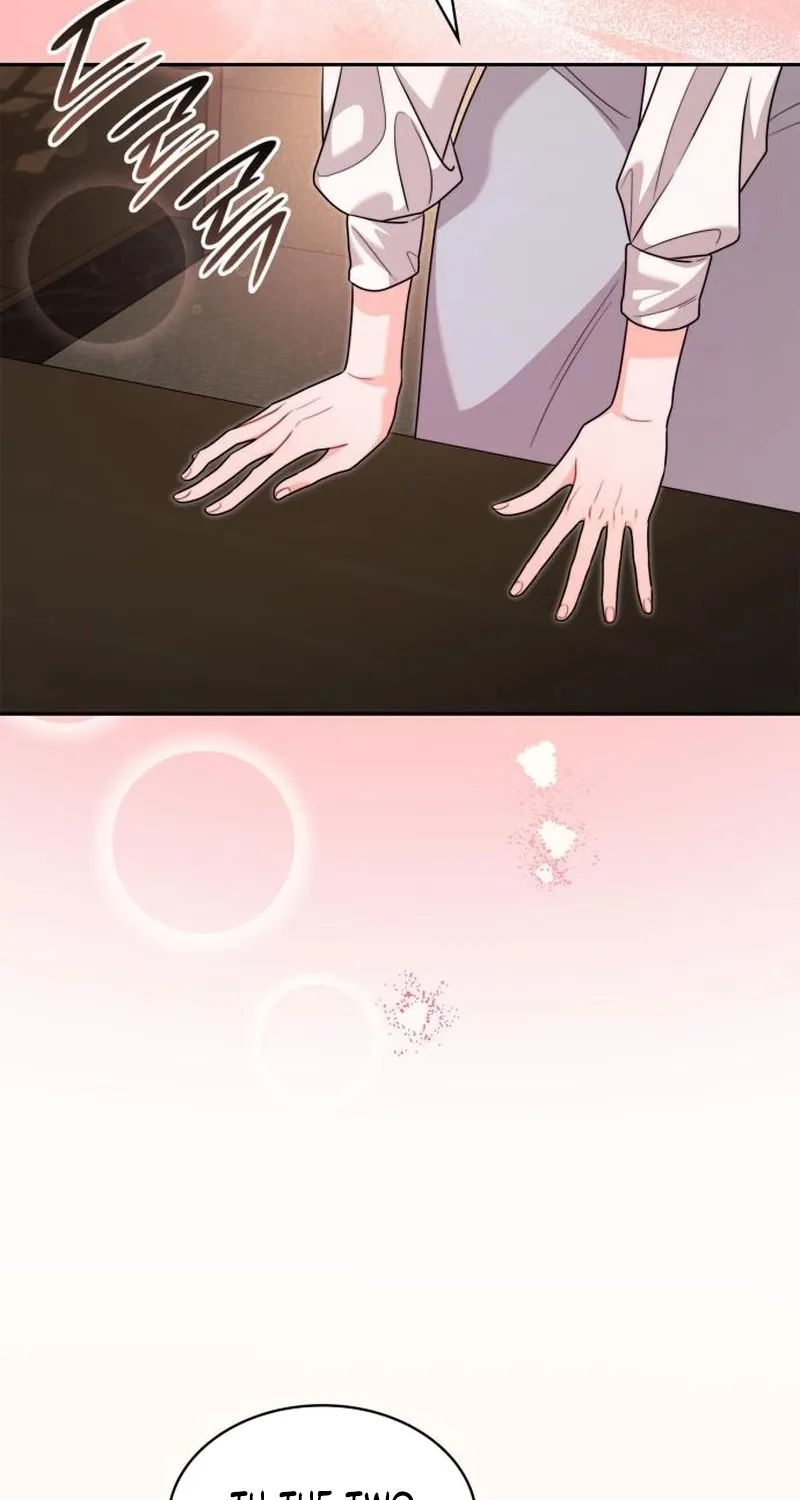 An Impulsive Marriage Proposal Chapter 24 page 25 - 
