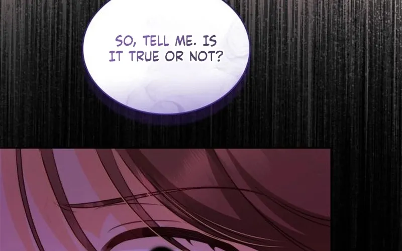 An Impulsive Marriage Proposal Chapter 24 page 4 - 