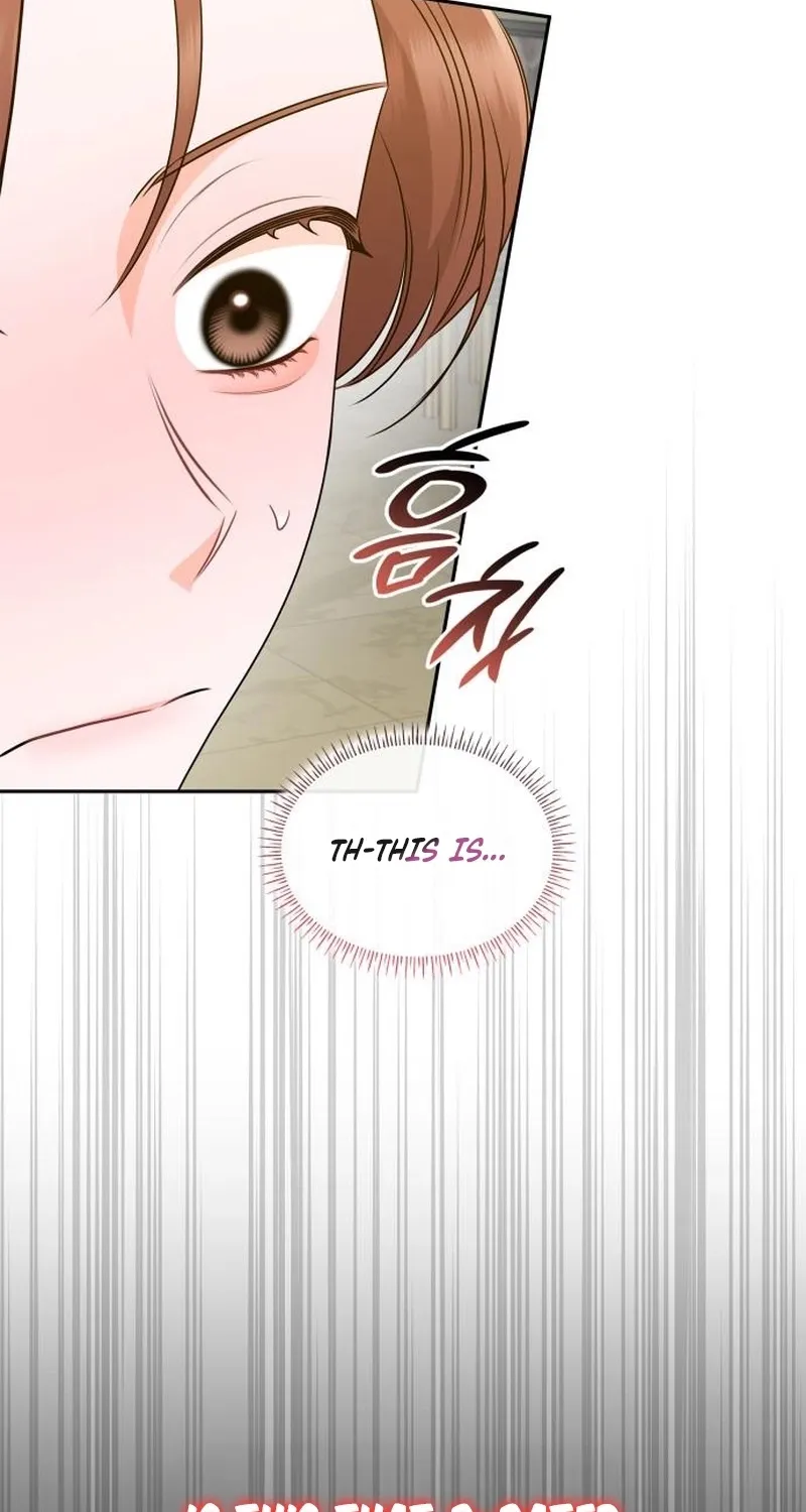 An Impulsive Marriage Proposal Chapter 24 page 51 - 