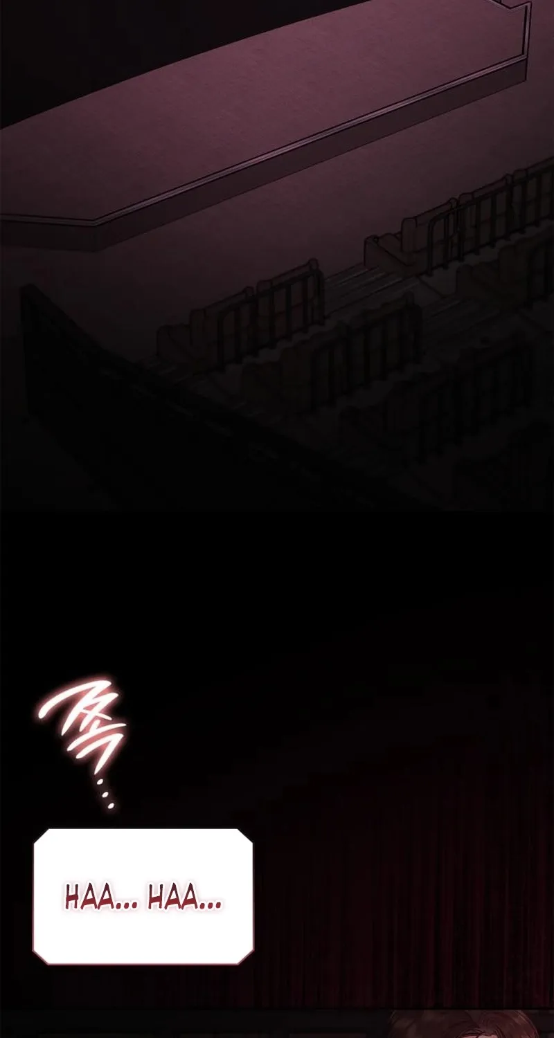 An Impulsive Marriage Proposal Chapter 24 page 53 - 