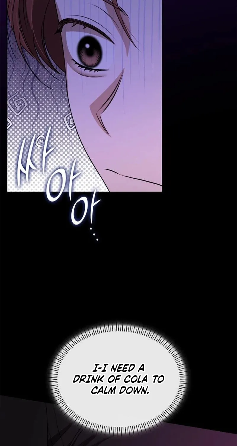 An Impulsive Marriage Proposal Chapter 24 page 60 - 