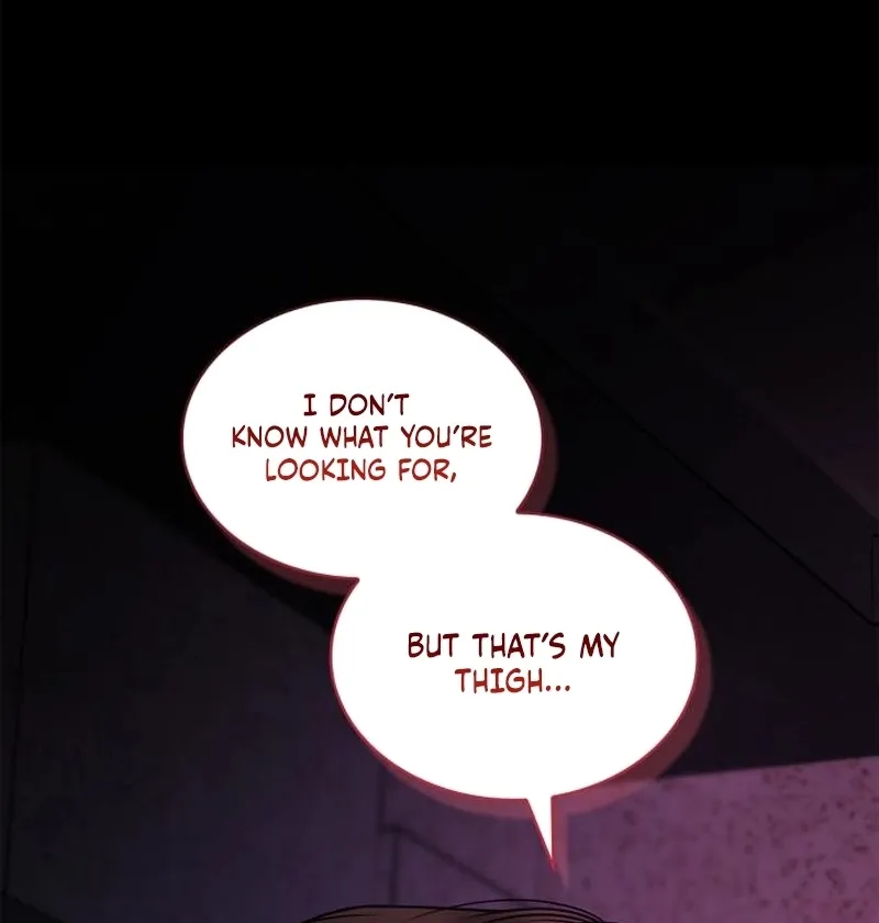 An Impulsive Marriage Proposal Chapter 24 page 63 - 