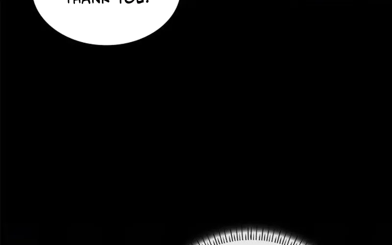 An Impulsive Marriage Proposal Chapter 24 page 67 - 