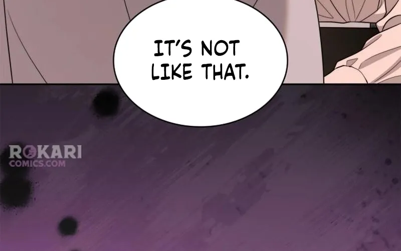 An Impulsive Marriage Proposal Chapter 24 page 8 - 