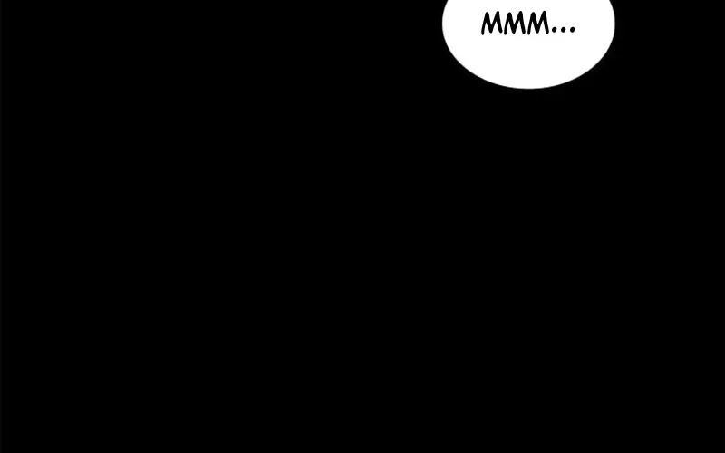 An Impulsive Marriage Proposal Chapter 24 page 71 - 