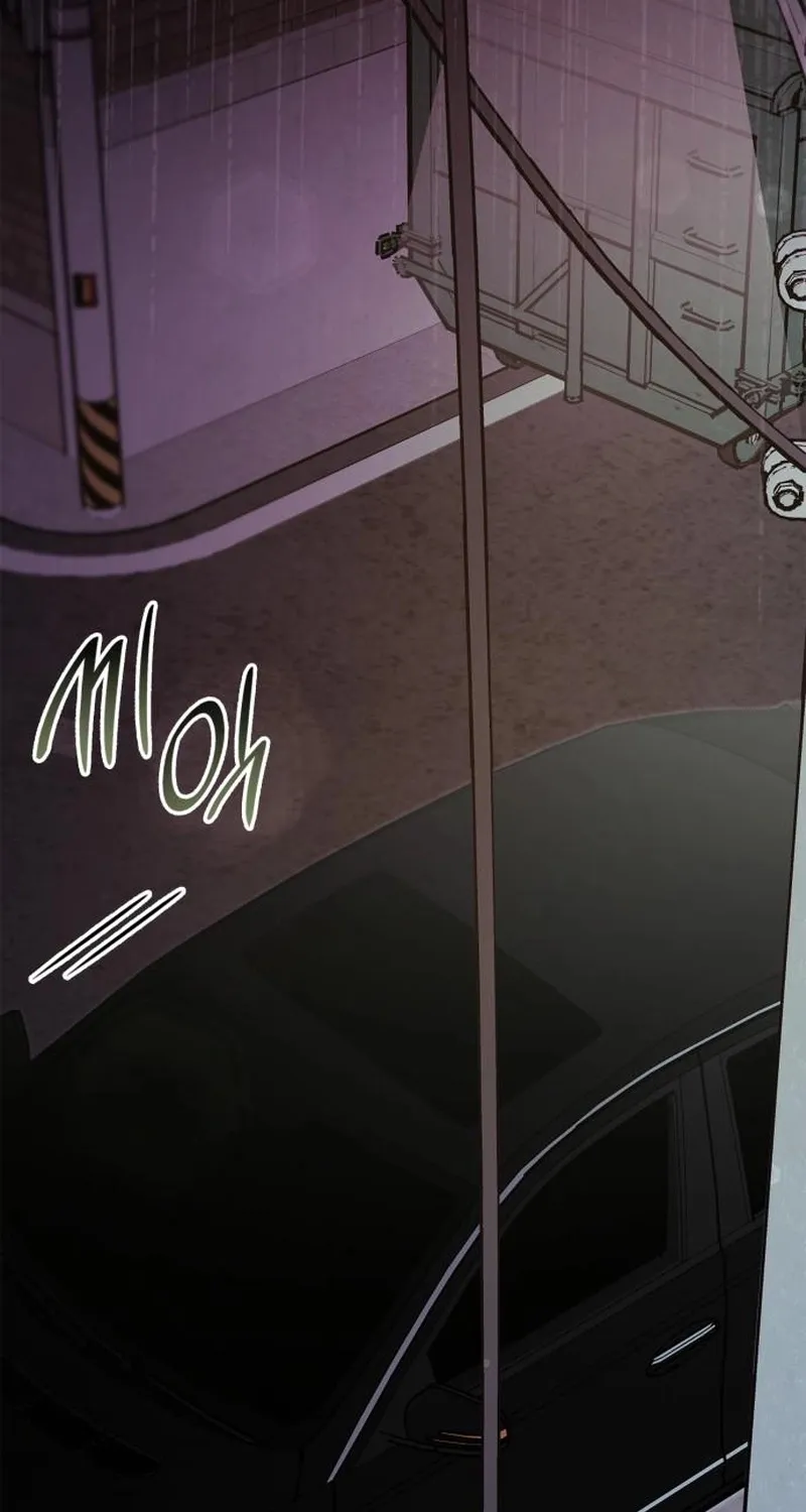 An Impulsive Marriage Proposal Chapter 24 page 74 - 