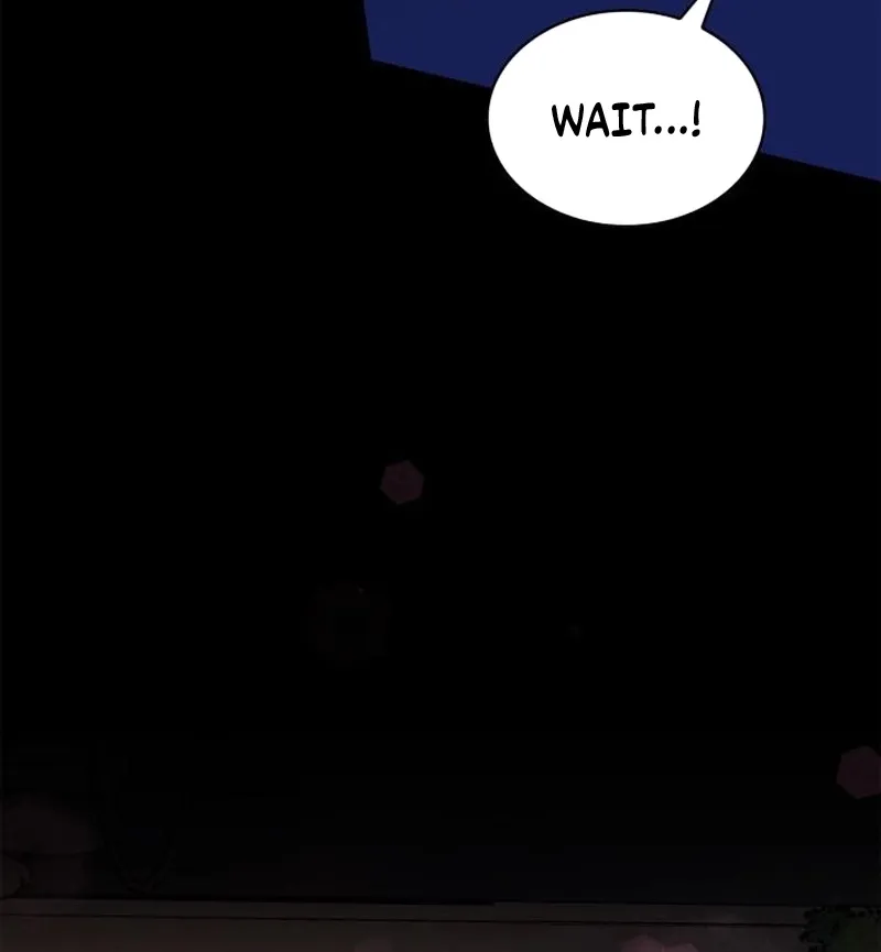 An Impulsive Marriage Proposal Chapter 24 page 78 - 