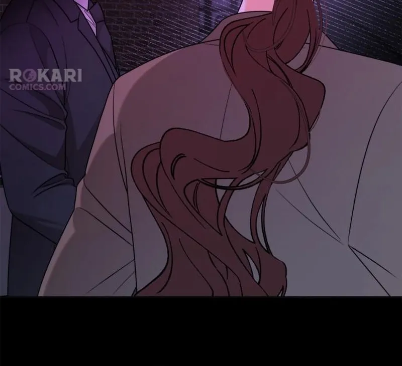 An Impulsive Marriage Proposal Chapter 24 page 85 - 
