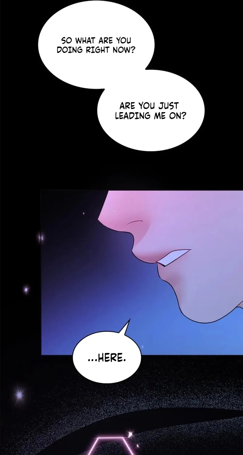 An Impulsive Marriage Proposal Chapter 24 page 86 - 
