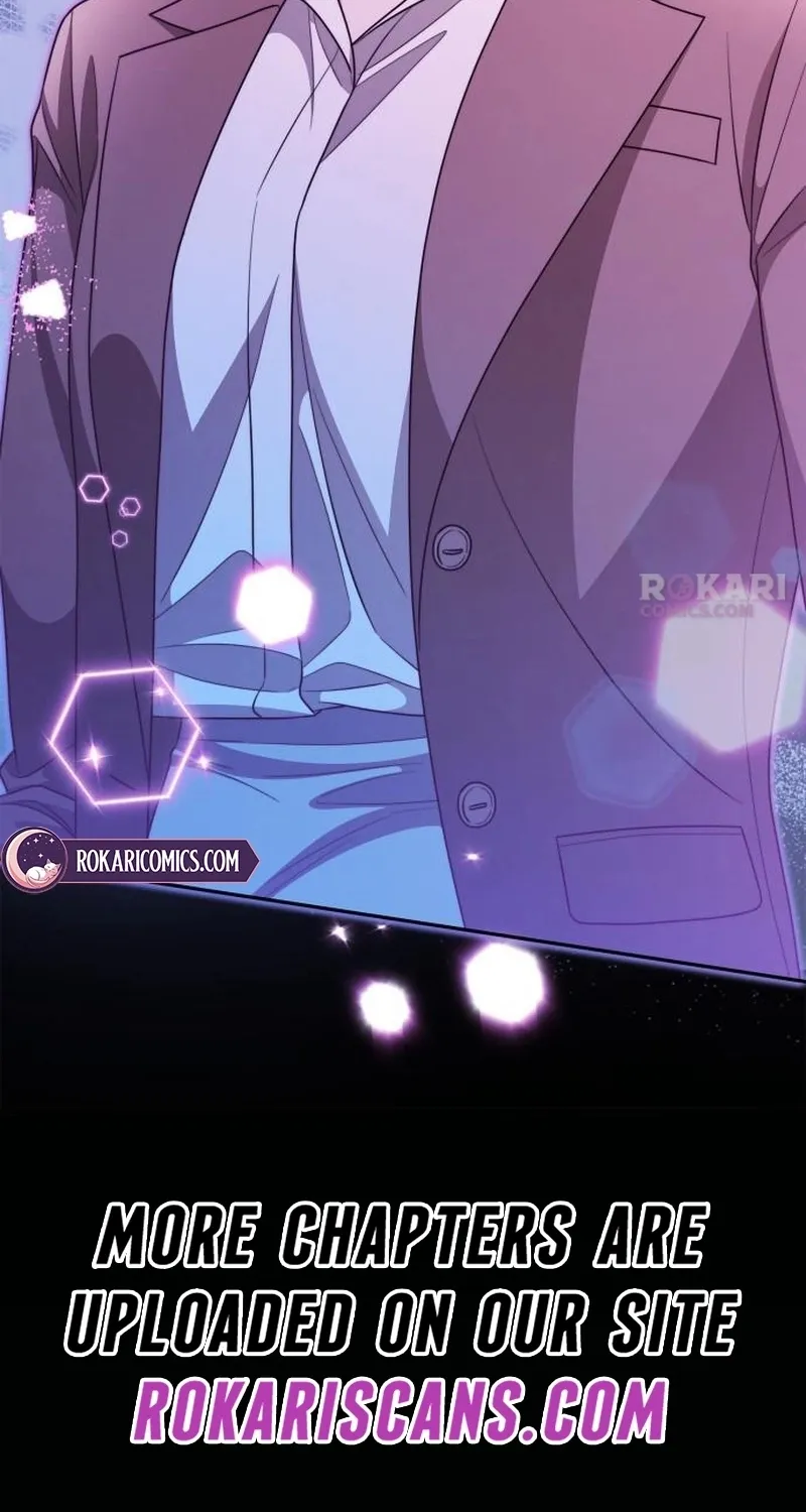 An Impulsive Marriage Proposal Chapter 24 page 88 - 
