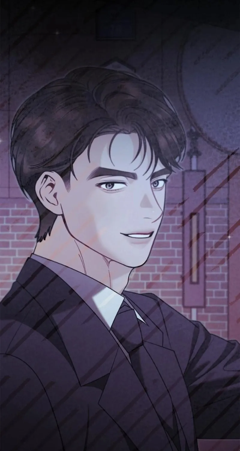 An Impulsive Marriage Proposal Chapter 25 page 13 - 