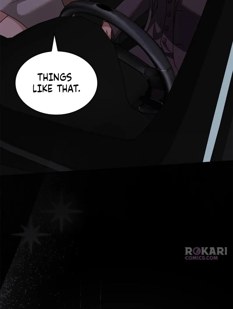 An Impulsive Marriage Proposal Chapter 25 page 21 - 