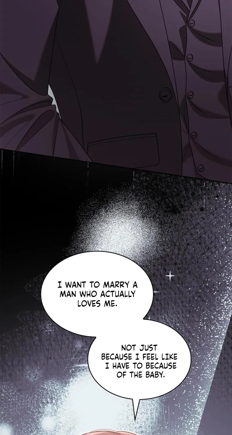 An Impulsive Marriage Proposal Chapter 25 page 23 - 