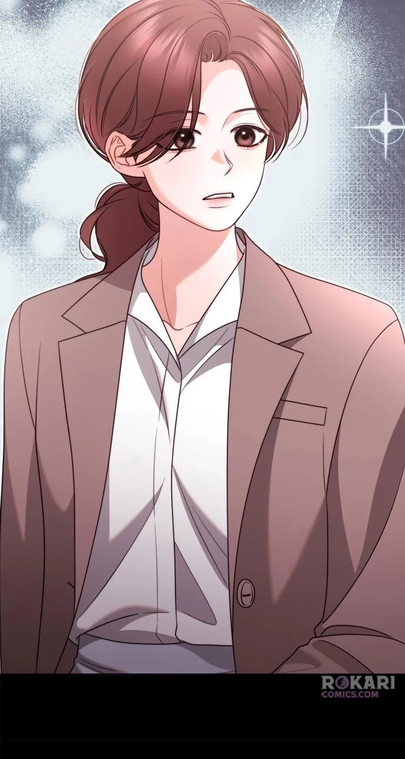 An Impulsive Marriage Proposal Chapter 25 page 24 - 