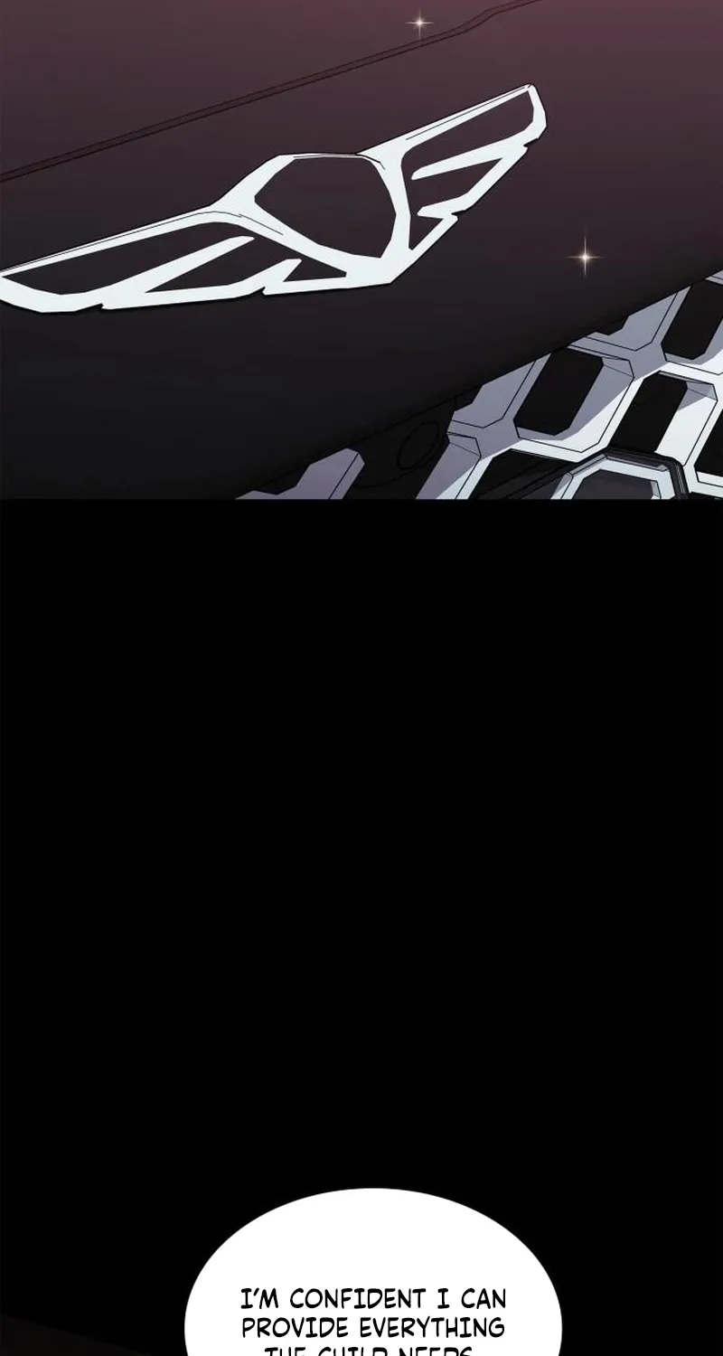 An Impulsive Marriage Proposal Chapter 25 page 6 - 