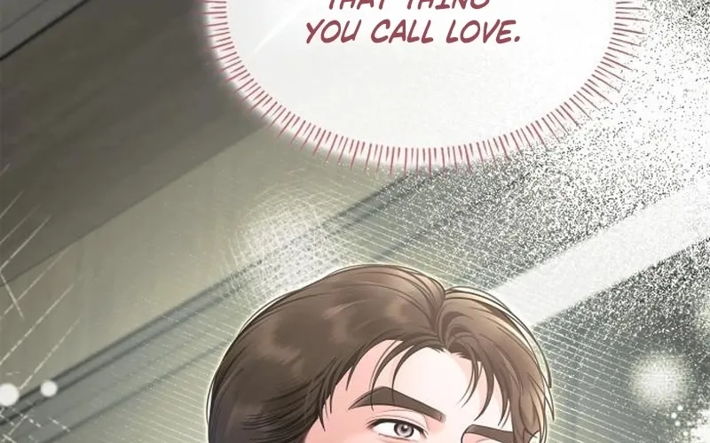 An Impulsive Marriage Proposal Chapter 25 page 51 - 