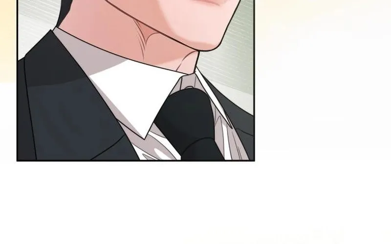 An Impulsive Marriage Proposal Chapter 25 page 55 - 