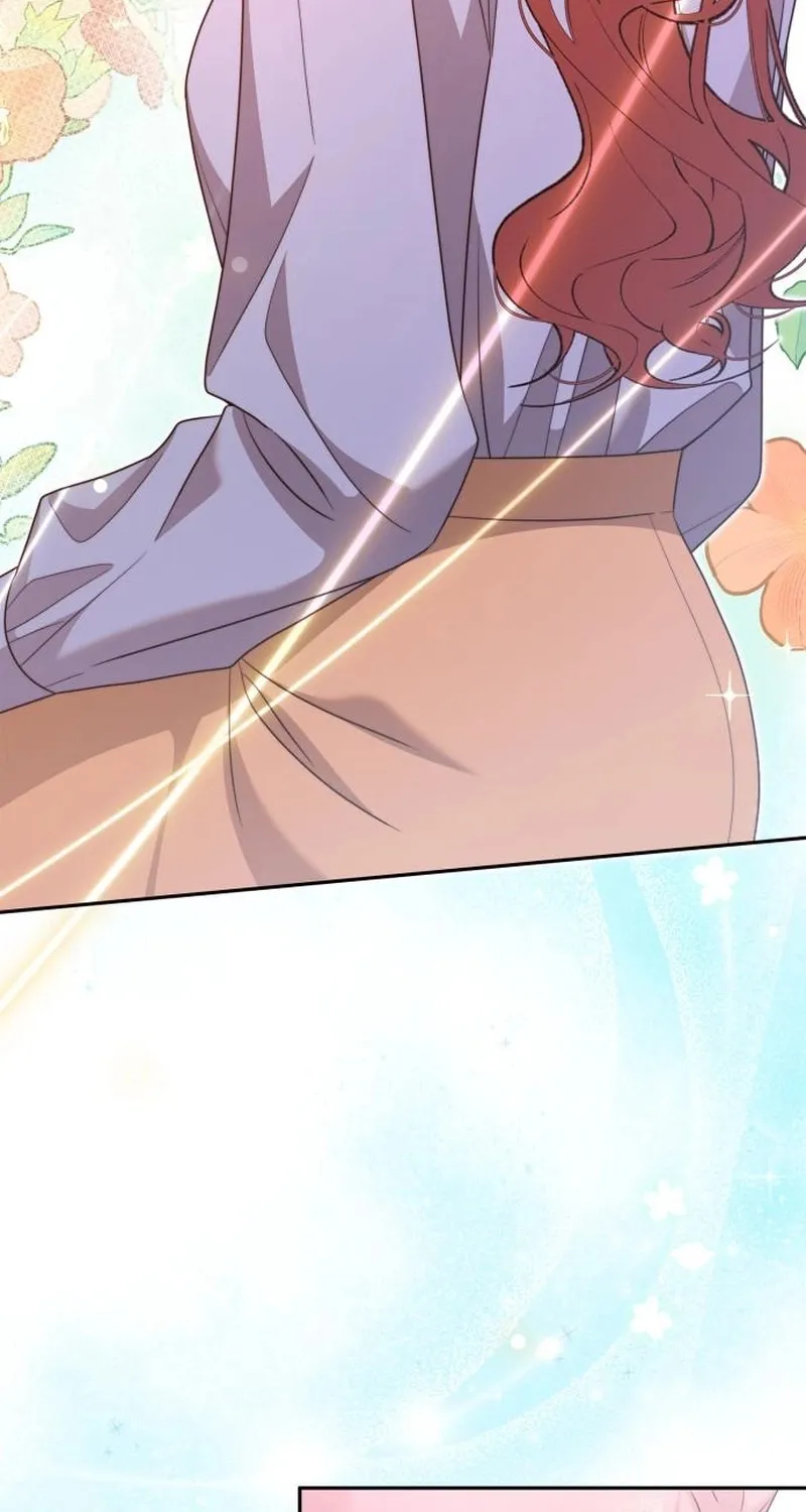 An Impulsive Marriage Proposal Chapter 25 page 57 - 