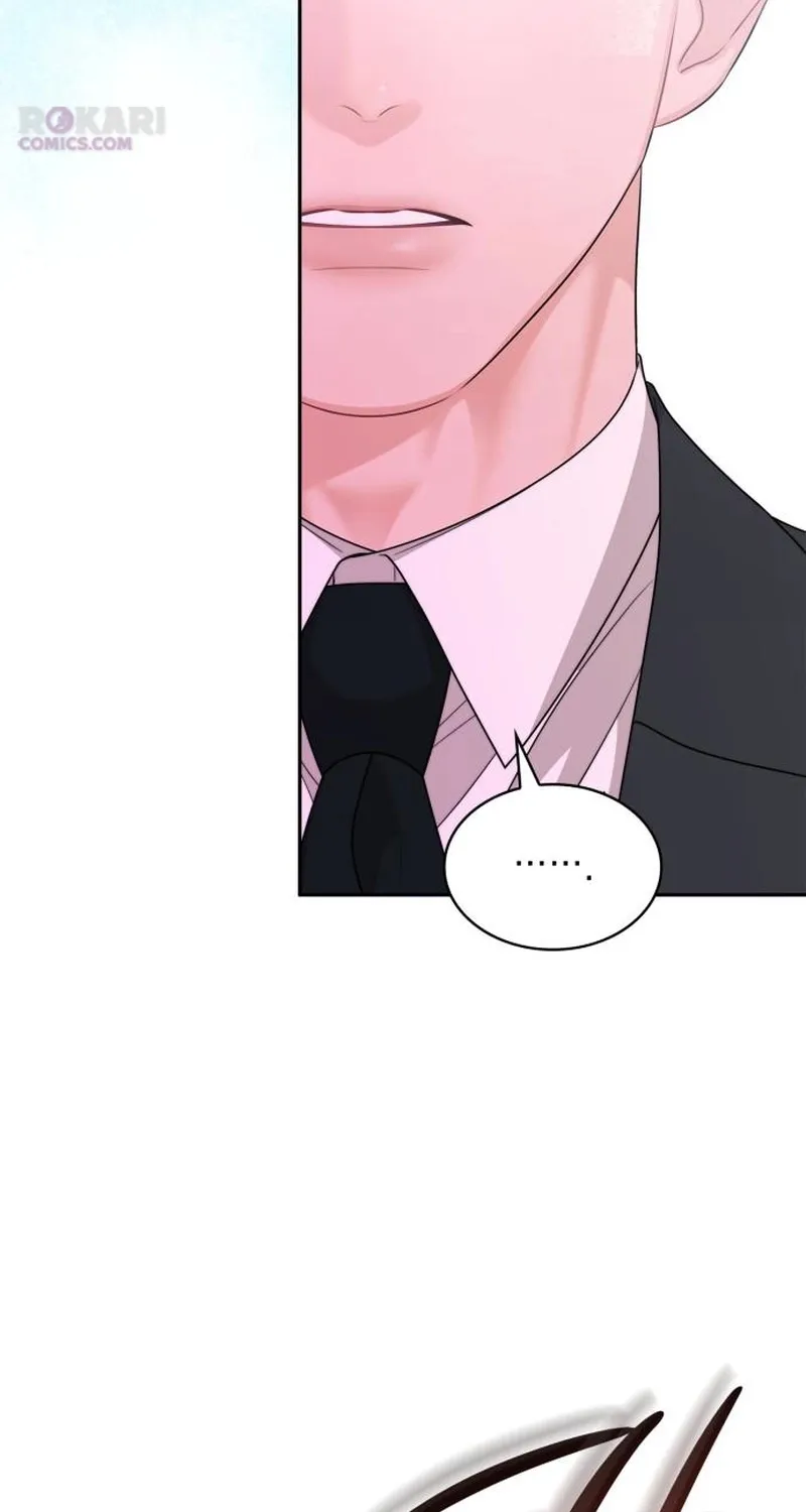 An Impulsive Marriage Proposal Chapter 25 page 58 - 