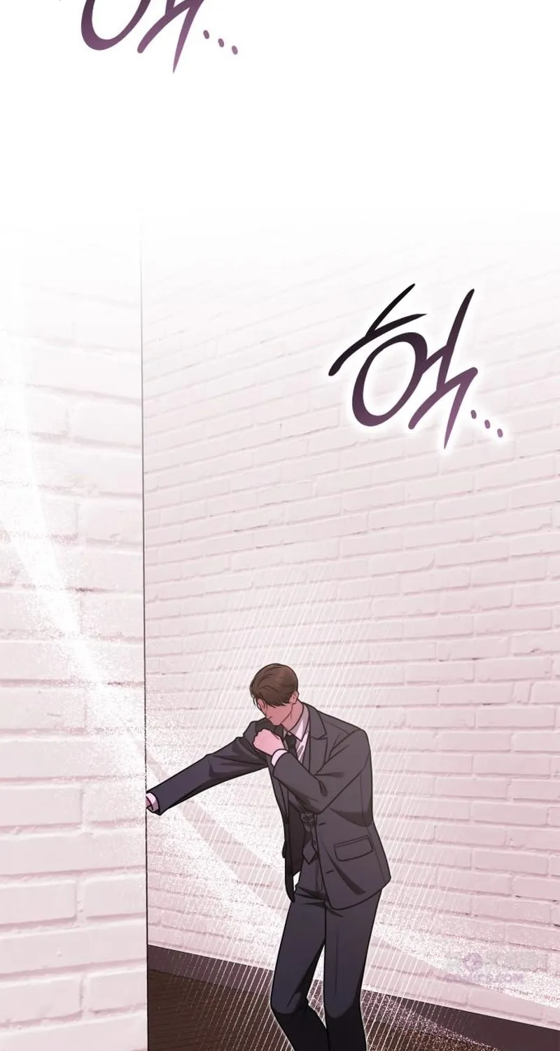 An Impulsive Marriage Proposal Chapter 25 page 60 - 