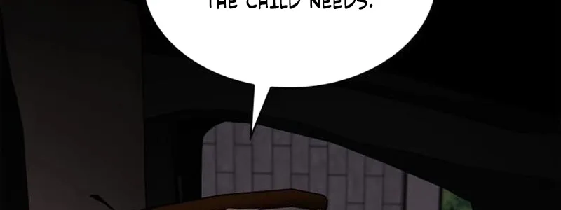 An Impulsive Marriage Proposal Chapter 25 page 7 - 