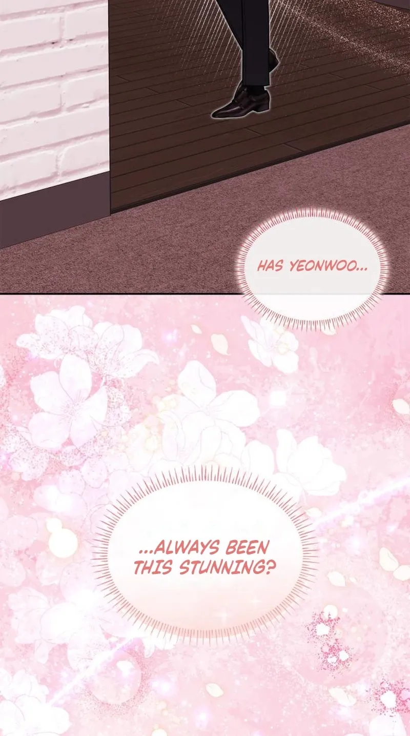 An Impulsive Marriage Proposal Chapter 25 page 61 - 