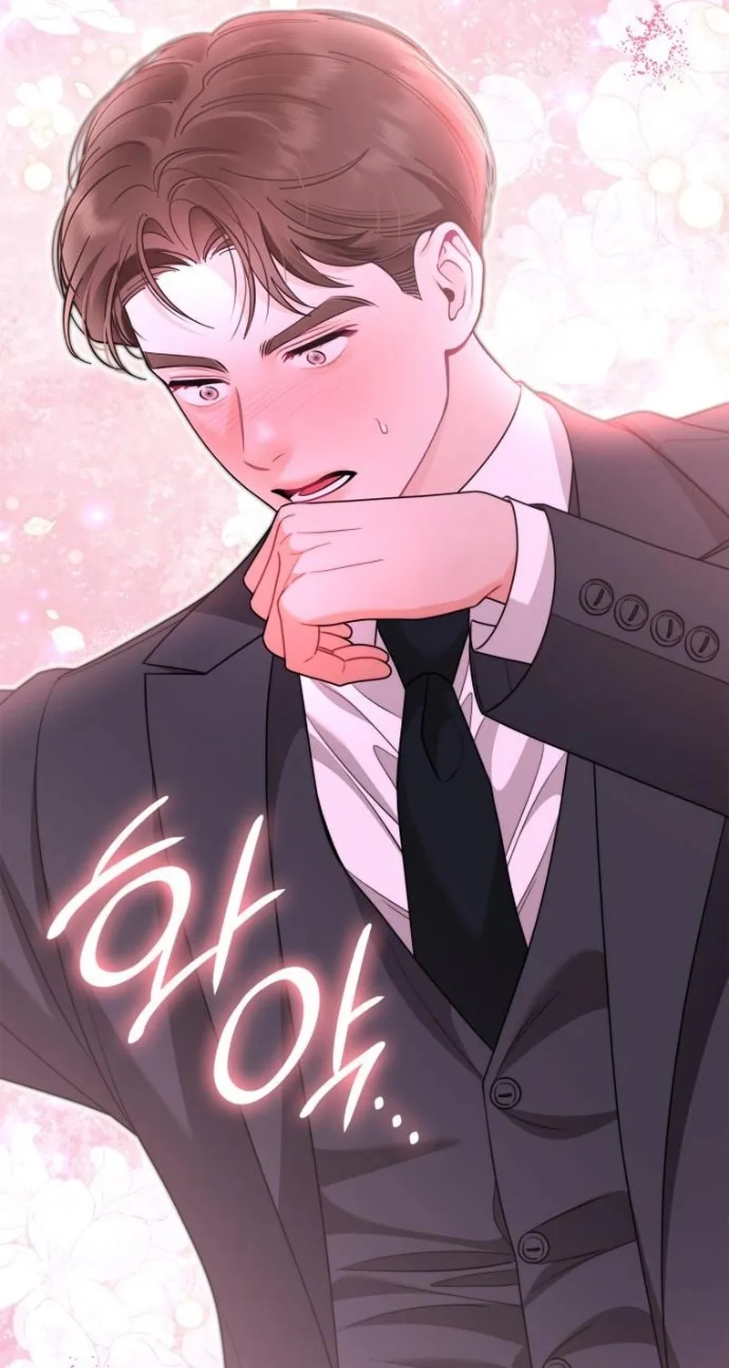 An Impulsive Marriage Proposal Chapter 25 page 62 - 
