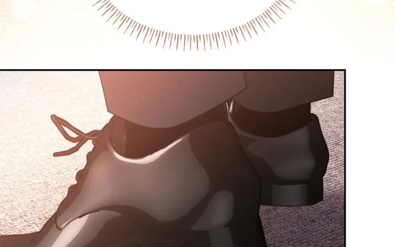 An Impulsive Marriage Proposal Chapter 25 page 65 - 