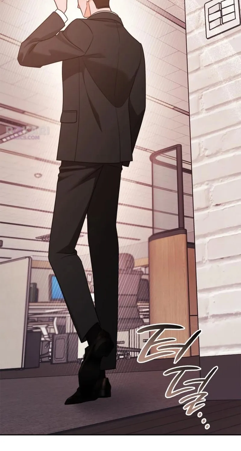 An Impulsive Marriage Proposal Chapter 25 page 67 - 