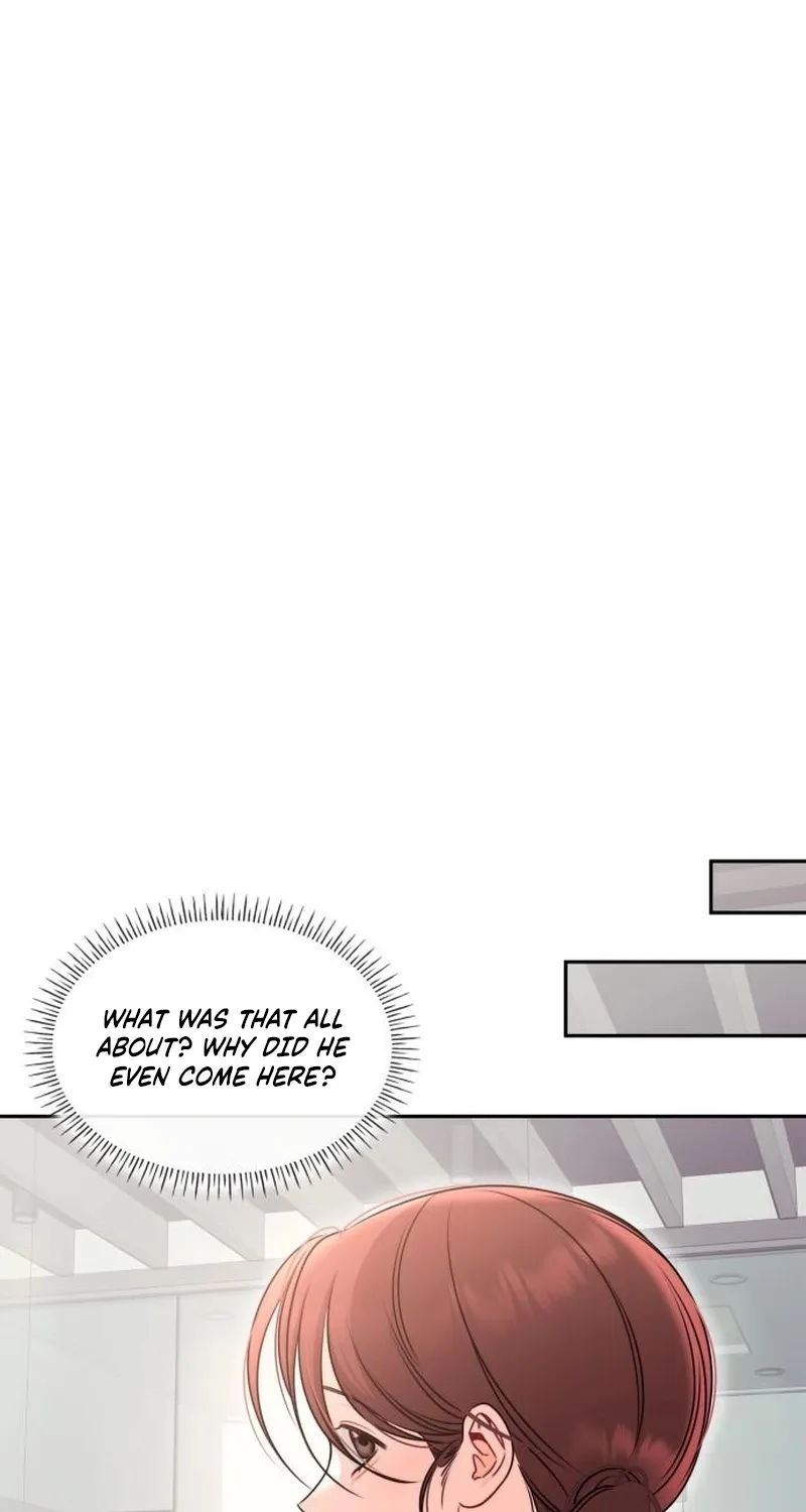 An Impulsive Marriage Proposal Chapter 25 page 68 - 