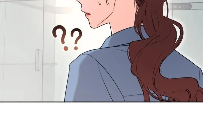 An Impulsive Marriage Proposal Chapter 25 page 69 - 