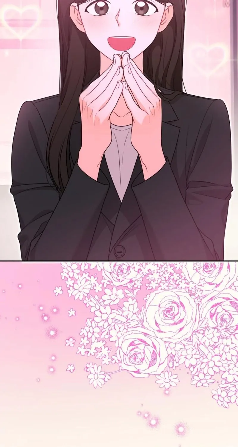 An Impulsive Marriage Proposal Chapter 25 page 72 - 