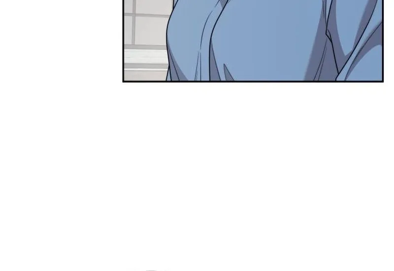 An Impulsive Marriage Proposal Chapter 25 page 76 - 