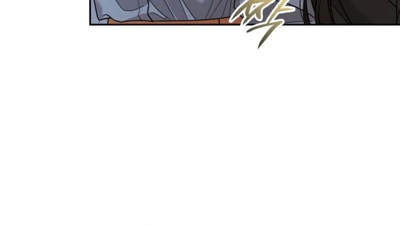 An Impulsive Marriage Proposal Chapter 25 page 83 - 