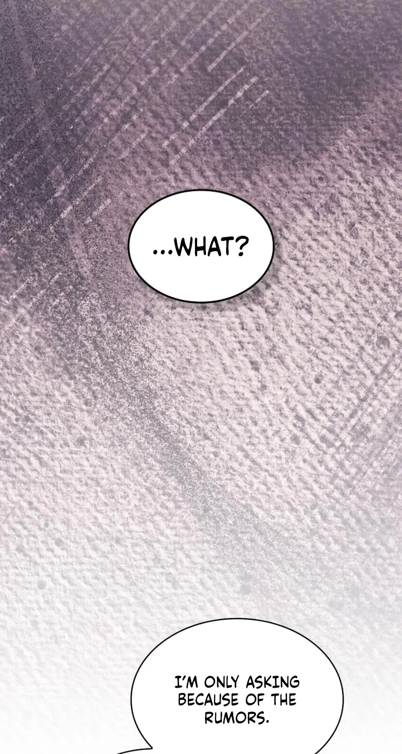 An Impulsive Marriage Proposal Chapter 25 page 91 - 