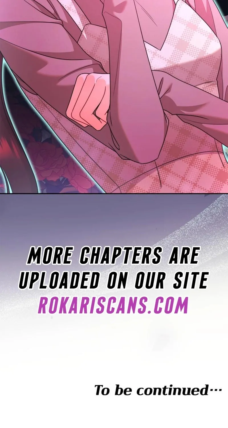 An Impulsive Marriage Proposal Chapter 25 page 97 - 