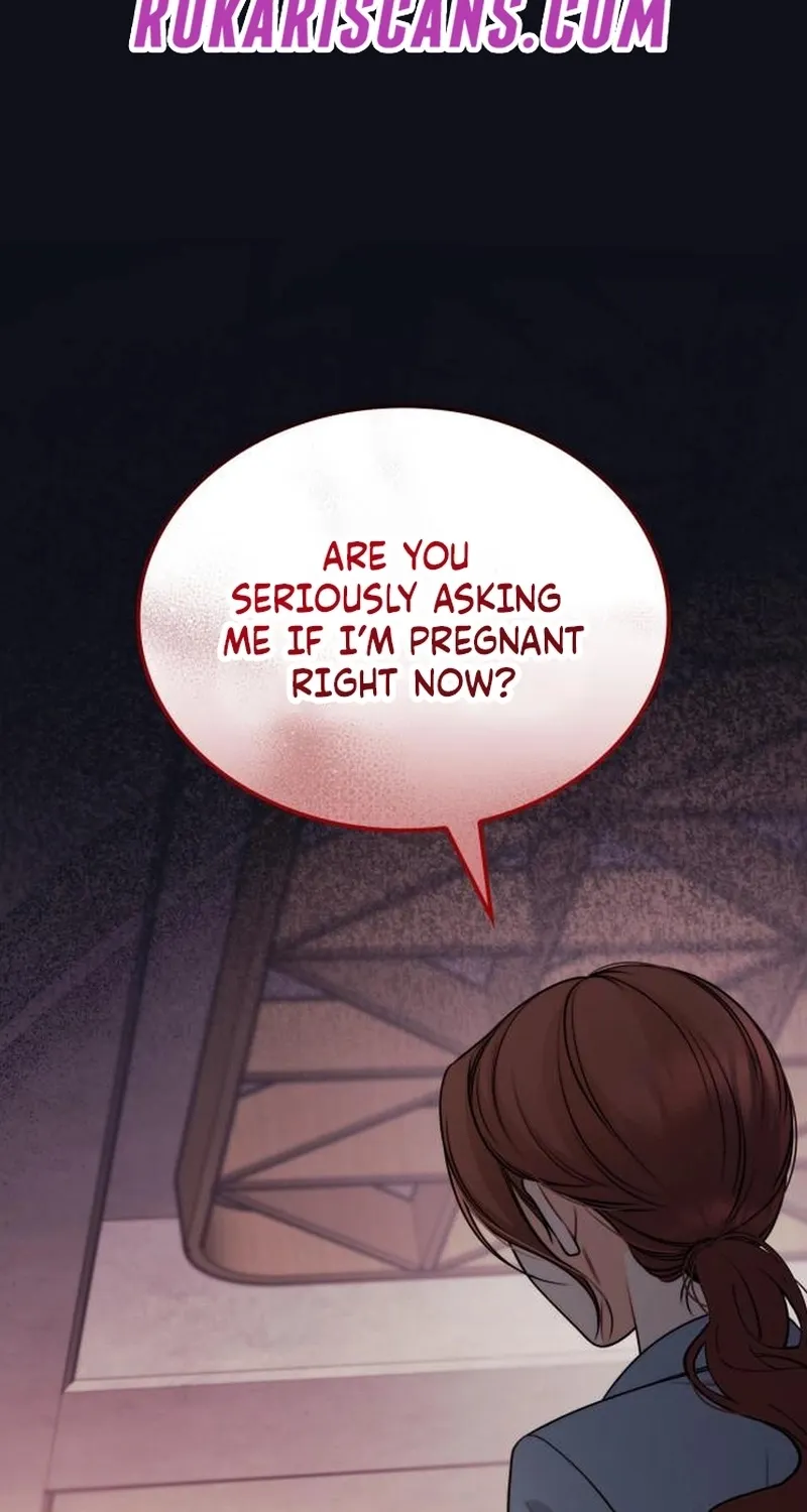 An Impulsive Marriage Proposal Chapter 26 page 2 - 